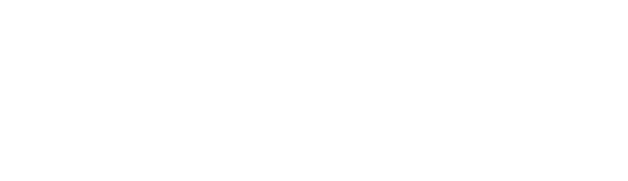 SIMCA
